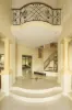 17 Lacrosse Rise, Sorrento, WA 6020-Image
