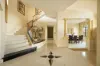 17 Lacrosse Rise, Sorrento, WA 6020-Image