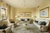 17 Lacrosse Rise, Sorrento, WA 6020-Image