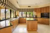 17 Lacrosse Rise, Sorrento, WA 6020-Image