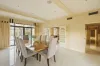 17 Lacrosse Rise, Sorrento, WA 6020-Image
