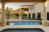 17 Lacrosse Rise, Sorrento, WA 6020-Image