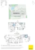 17 Lacrosse Rise, Sorrento, WA 6020-Floorplan