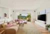 17 Ladera Drive, Copacabana, NSW 2251