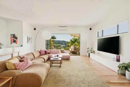17 Ladera Drive, Copacabana, NSW 2251