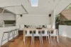 17 Ladera Drive, Copacabana, NSW 2251-Image