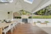 17 Ladera Drive, Copacabana, NSW 2251-Image