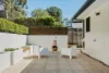 17 Ladera Drive, Copacabana, NSW 2251-Image