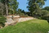 17 Ladera Drive, Copacabana, NSW 2251-Image