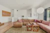 17 Ladera Drive, Copacabana, NSW 2251-Image