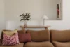 17 Ladera Drive, Copacabana, NSW 2251-Image
