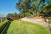17 Ladera Drive, Copacabana, NSW 2251-Image