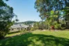 17 Ladera Drive, Copacabana, NSW 2251-Image