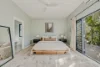 17 Ladera Drive, Copacabana, NSW 2251-Image