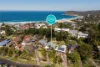 17 Ladera Drive, Copacabana, NSW 2251-Image