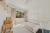 17 Ladera Drive, Copacabana, NSW 2251-Image