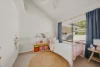 17 Ladera Drive, Copacabana, NSW 2251-Image