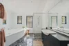 17 Ladera Drive, Copacabana, NSW 2251-Image