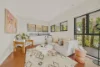 17 Ladera Drive, Copacabana, NSW 2251-Image