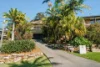 17 Ladera Drive, Copacabana, NSW 2251-Image