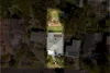 17 Ladera Drive, Copacabana, NSW 2251-Image