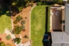 17 Ladera Drive, Copacabana, NSW 2251-Image