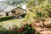 17 Ladera Drive, Copacabana, NSW 2251-Image