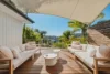 17 Ladera Drive, Copacabana, NSW 2251-Image