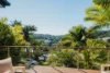 17 Ladera Drive, Copacabana, NSW 2251-Image