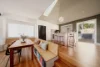 17 Ladera Drive, Copacabana, NSW 2251-Image