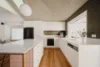 17 Ladera Drive, Copacabana, NSW 2251-Image