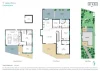 17 Ladera Drive, Copacabana, NSW 2251-Floorplan