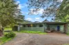 17 Ladys Walk, Upper Ferntree Gully, Vic 3156