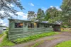 17 Ladys Walk, Upper Ferntree Gully, Vic 3156-Image