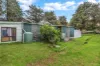 17 Ladys Walk, Upper Ferntree Gully, Vic 3156-Image