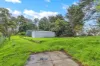 17 Ladys Walk, Upper Ferntree Gully, Vic 3156-Image