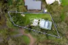 17 Ladys Walk, Upper Ferntree Gully, Vic 3156-Image