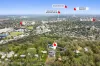 17 Ladys Walk, Upper Ferntree Gully, Vic 3156-Image