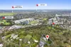 17 Ladys Walk, Upper Ferntree Gully, Vic 3156-Image
