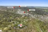 17 Ladys Walk, Upper Ferntree Gully, Vic 3156-Image