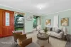 17 Ladys Walk, Upper Ferntree Gully, Vic 3156-Image