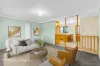 17 Ladys Walk, Upper Ferntree Gully, Vic 3156-Image