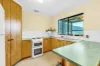 17 Ladys Walk, Upper Ferntree Gully, Vic 3156-Image