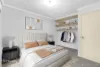 17 Ladys Walk, Upper Ferntree Gully, Vic 3156-Image