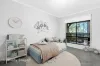 17 Ladys Walk, Upper Ferntree Gully, Vic 3156-Image