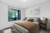 17 Ladys Walk, Upper Ferntree Gully, Vic 3156-Image