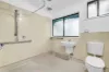 17 Ladys Walk, Upper Ferntree Gully, Vic 3156-Image