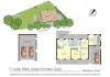 17 Ladys Walk, Upper Ferntree Gully, Vic 3156-Floorplan