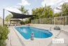17 Lagoon Heights, Ballajura, WA 6066