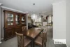 17 Lagoon Heights, Ballajura, WA 6066-Image